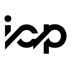 logo agencja ICP